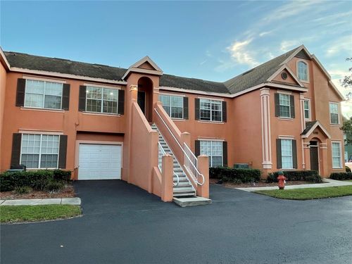 9248-9248 Lake Chase Island Way, TAMPA, FL, 33626-1934 | Card Image