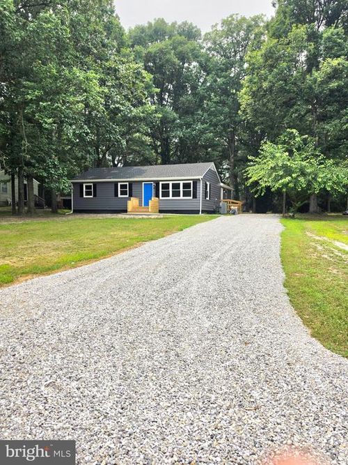 1706 Samuel Ln, SALISBURY, MD, 21801-1170 | Card Image