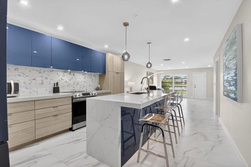 apt-c-5753 Spindle Palm Ct, Delray Beach, FL, 33484-2076 | Card Image