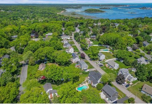 150 Boles Rd, Marshfield, MA, 02050-1766 | Card Image