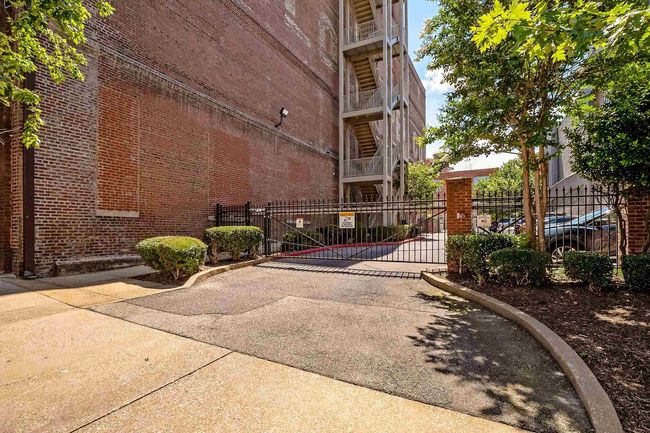 APT-308 - 420 S Front St, Condo with 1 bedrooms, 1 bathrooms and null parking in Memphis TN | Image 4
