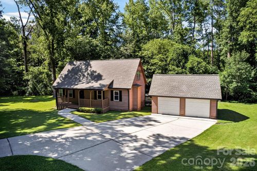 4881 Hickory Nut Ct, Rock Hill, SC, 29732-9176 | Card Image