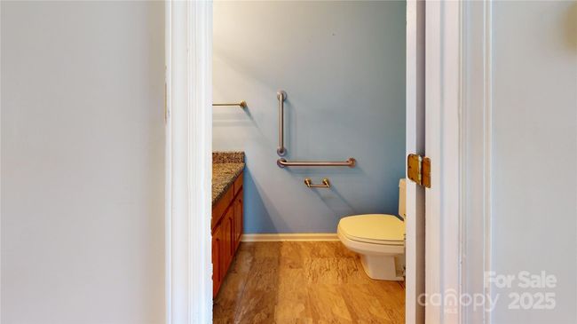 1/2 Bath | Image 13