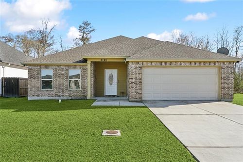 4120 Bald Eagle Park, Marrero, LA, 70072-5573 | Card Image