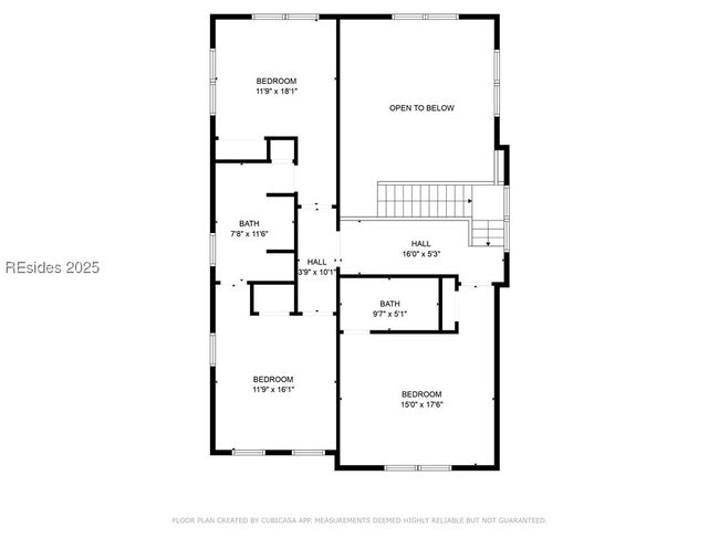 32 Crabline Ct, House other with 5 bedrooms, 4 bathrooms and null parking in Hilton Head Island SC | Image 43