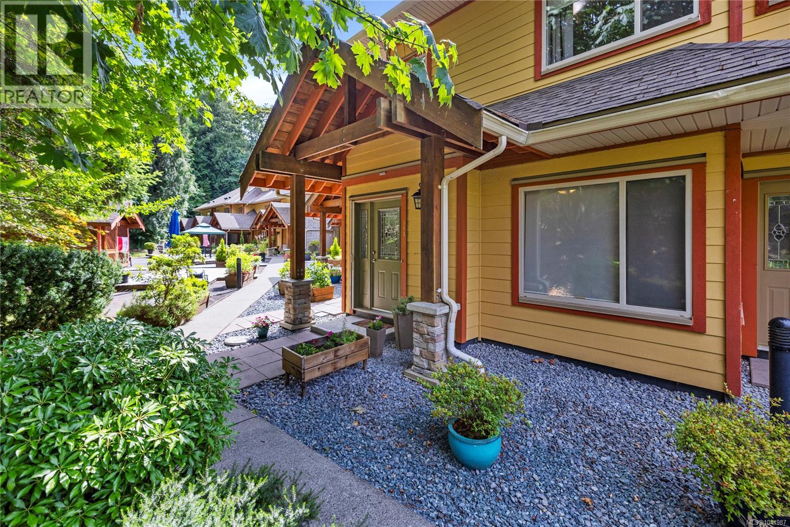 Residential in Ladysmith 2