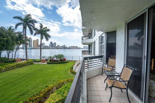 apt-217-3600 Mystic Pointe Dr, Aventura, FL, 33180-2556 | Card Image
