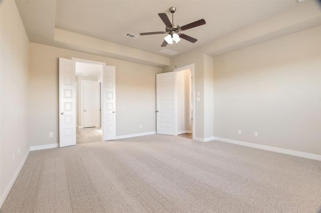 3rd Bedroom or Office (1st Floor) | Image 30