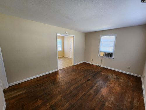 429 Green Tree Cir, Columbia, SC, 29203-2312 | Card Image