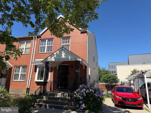 810 N Park Ave, PHILADELPHIA, PA, 19123-1806 | Card Image