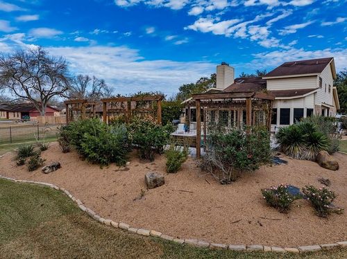 640 S College St, La Grange, TX, 78945-3409 | Card Image