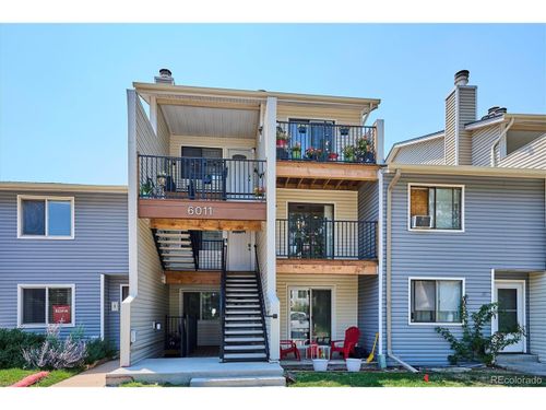 apt-g-6011 Yarrow St, Arvada, CO, 80004-5730 | Card Image