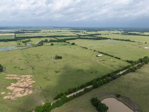 39 Acres County Rd 3255, Clarksville, TX, 75426 | Card Image
