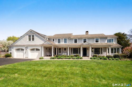 7 Waverly Rd, Darien, CT, 06820-5736 | Card Image