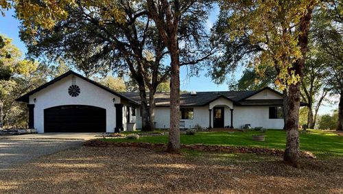 9951 State Highway 193, Placerville, CA, 95667 | Card Image