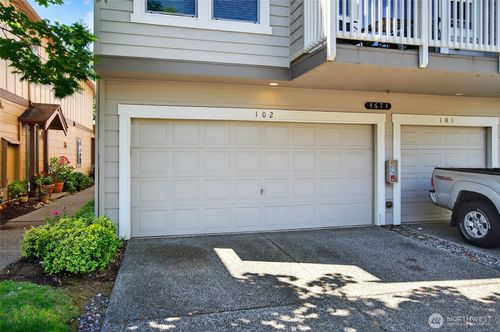 102-4674 Wade St, Bellingham, WA, 98226-2213 | Card Image