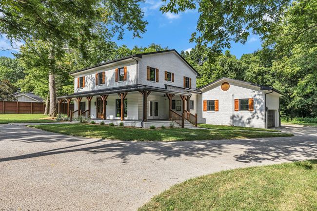 1120 Bradley Dr, House other with 3 bedrooms, 5 bathrooms and 2 parking in Franklin TN | Image 8