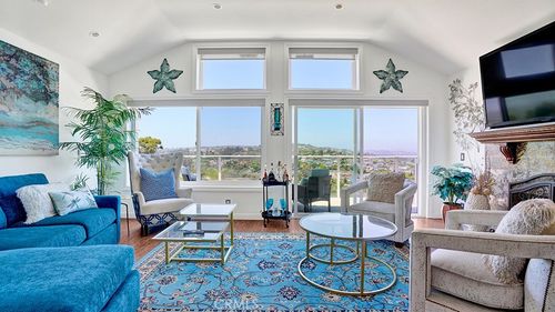 24965 Seagate Dr, Dana Point, CA, 92629-1920 | Card Image
