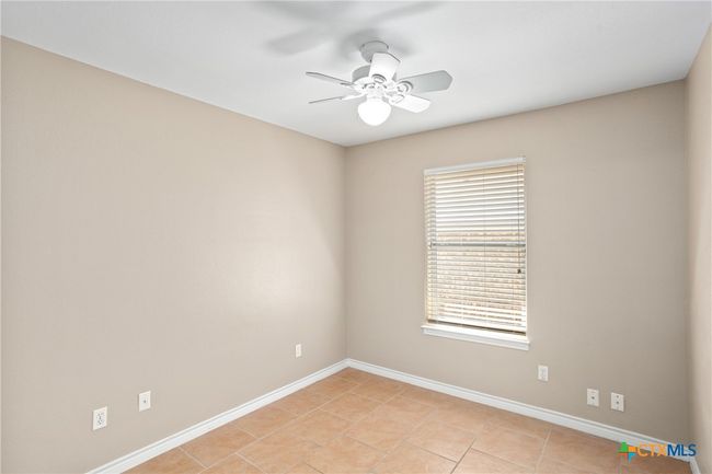 2153 Keystone Dr, House other with 3 bedrooms, 3 bathrooms and null parking in New Braunfels TX | Image 15