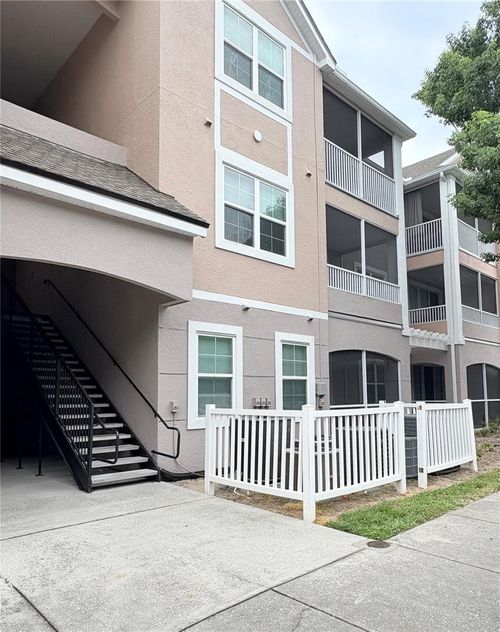 207-6412 Queens Borough Ave, ORLANDO, FL, 32835-7577 | Card Image