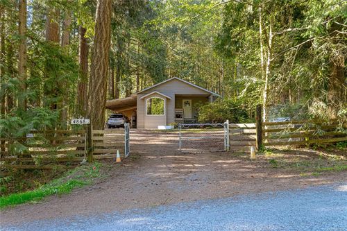 4868 Prospect Dr, Ladysmith, BC, V9G1H1 | Card Image