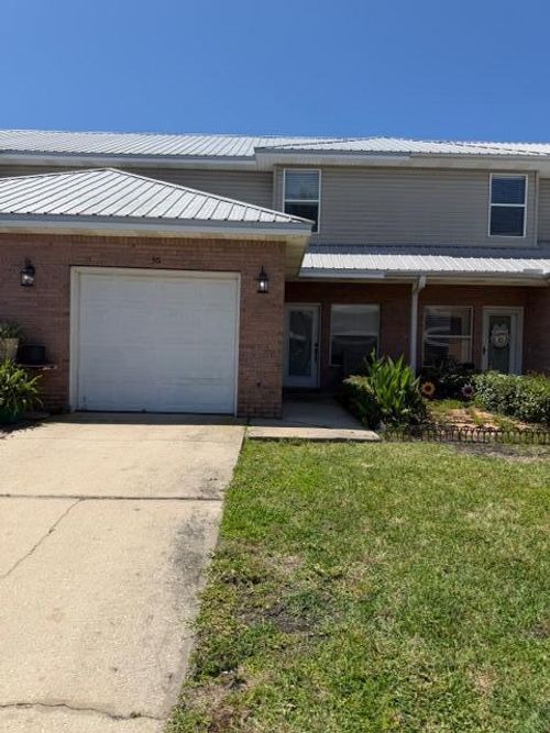 unit-36-150 Bent Arrow Dr, Destin, FL, 32541-2586 | Card Image