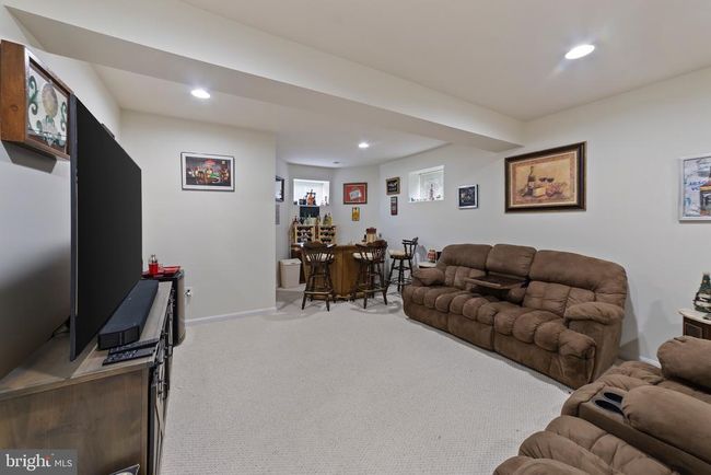 2679 Cast Off Loop, House other with 5 bedrooms, 5 bathrooms and null parking in WOODBRIDGE VA | Image 38