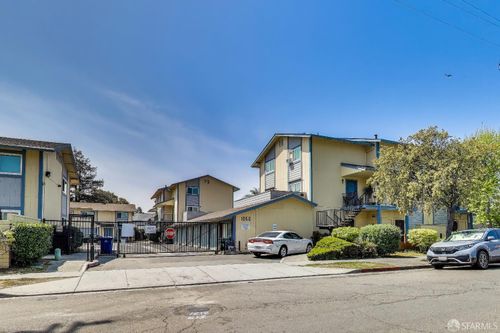 1050 Forselles Way, Hayward, CA, 94544-5154 | Card Image