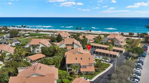 h1-4161 S Us Highway 1, Jupiter, FL, 33477-1122 | Card Image