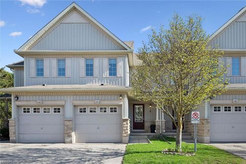 k61-85 Bankside Dr, Kitchener, ON, N2N3M4 | Card Image