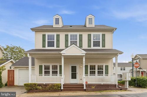 7517 Cove Point Way, ELKRIDGE, MD, 21075-7920 | Card Image