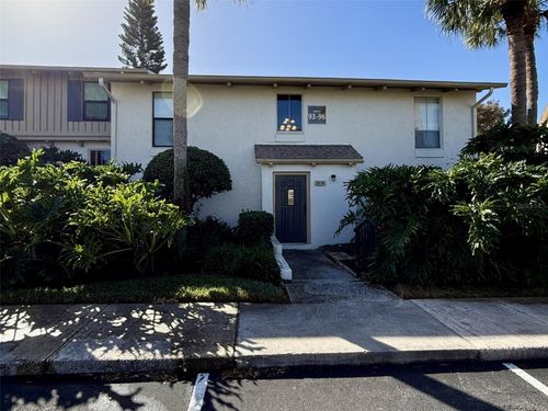 apt-93-200 Maitland Ave, Altamonte Springs, FL, 32701-5527 | Card Image