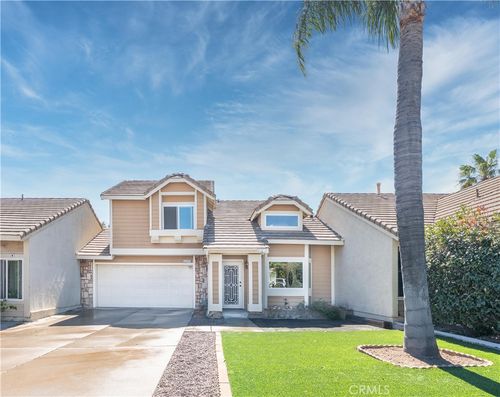 12283 Mint Ct, Rancho Cucamonga, CA, 91739 | Card Image