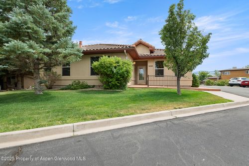 1408 Fir Ct, Rifle, CO, 81650-5003 | Card Image