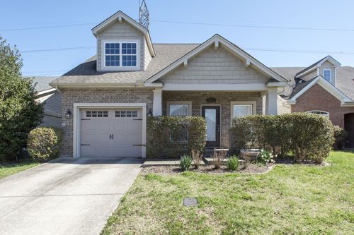 1437 Bending River Dr, Nashville, TN, 37221-6592 | Card Image