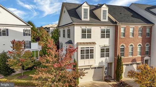 9775 Northern Lakes Ln, LAUREL, MD, 20723-5893 | Card Image