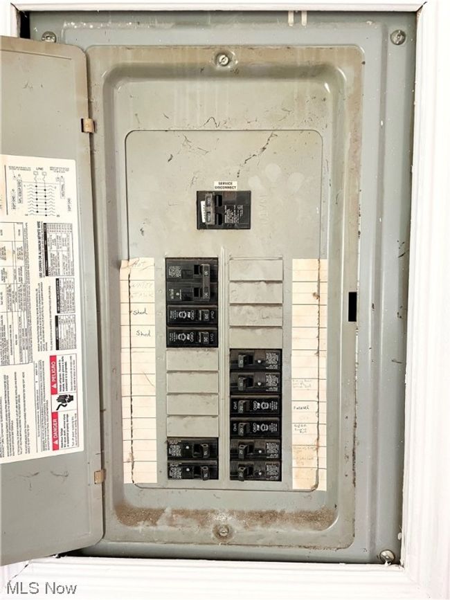 2922 Haynes Avenue, Sold in Norton Zoocasa