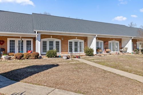 4924 Dayton Boulevard, Chattanooga, TN, 37415 | Card Image