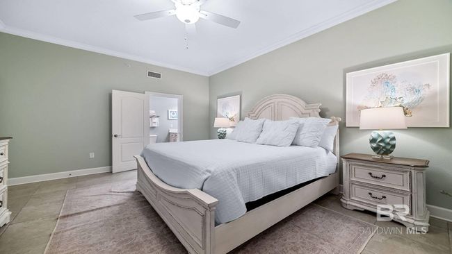 Bedroom | Image 26