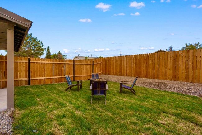 B - 402 W Manhattan Ave, Townhouse with 3 bedrooms, 3 bathrooms and null parking in Manhattan MT | Image 7