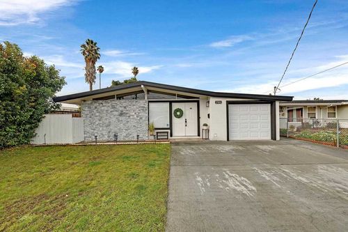 27831 27831 Miami Ave, Hayward, CA, 94545 | Card Image