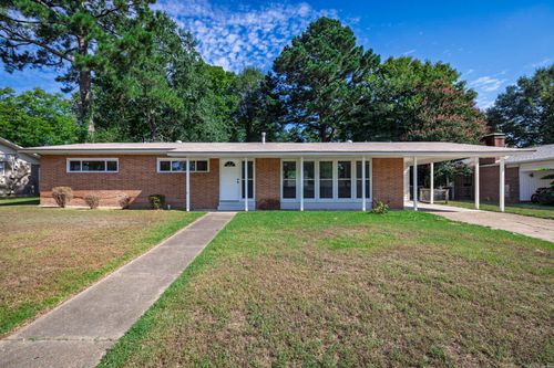 1904 Center St, Arkadelphia, AR, 71923-5632 | Card Image