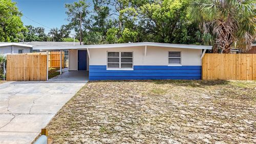 7133 Abigail Dr, PORT RICHEY, FL, 34668-2202 | Card Image