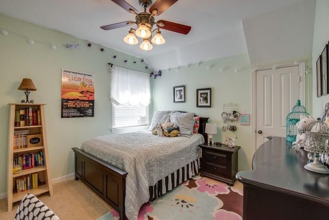 817 Water Oak Dr, House other with 4 bedrooms, 4 bathrooms and null parking in Grapevine TX | Image 26