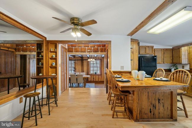 4257 Cabin Rd, House other with 5 bedrooms, 4 bathrooms and null parking in REVA VA | Image 35