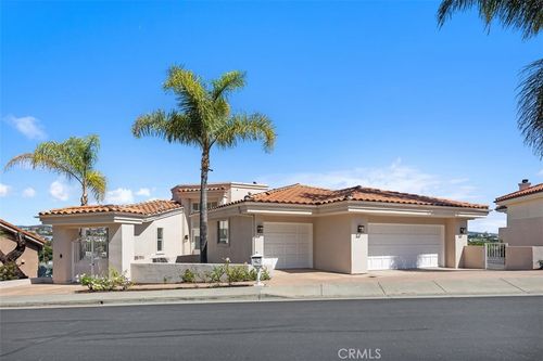 4 Via Del Tesoro, San Clemente, CA, 92673-2741 | Card Image