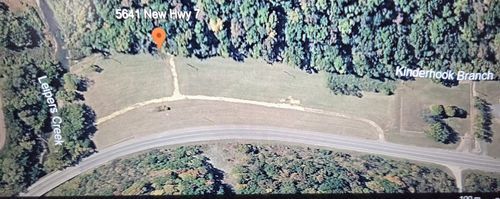 5641 New Highway 7, Santa Fe, TN, 38482-3436 | Card Image