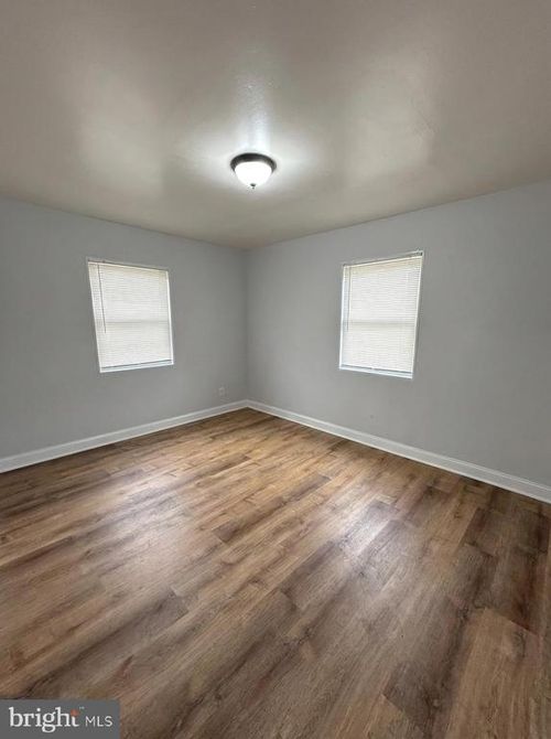 3a-2100 Channing St Ne, WASHINGTON, DC, 20018-1329 | Card Image