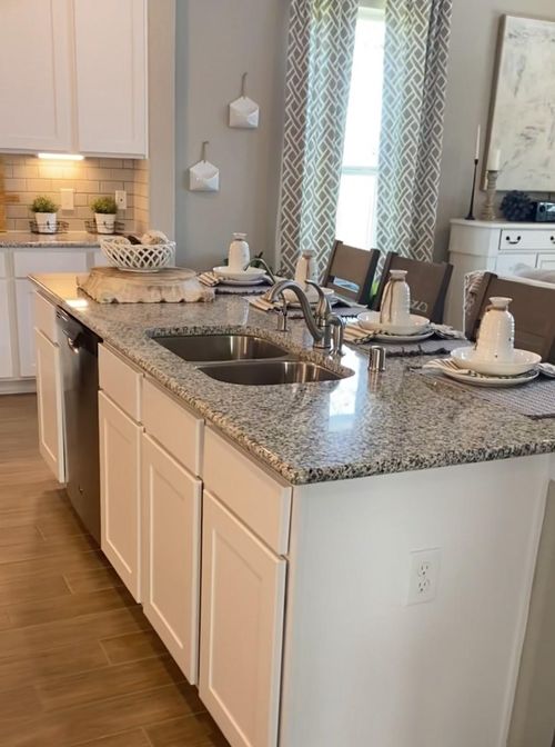 4414 Kayden Berry Ct, Rosenberg, TX, 77471-2600 | Card Image