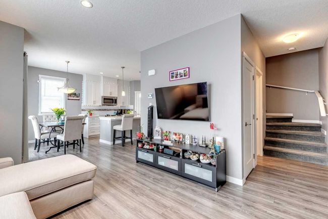 909 - 428 Nolan Hill Dr Nw, Home with 2 bedrooms, 2 bathrooms and 2 parking in Calgary AB | Image 13